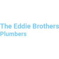 Eddie plumbers