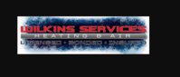 Wilkins Services Heating and Air