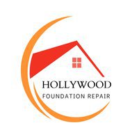 Hollywood Foundation Repair