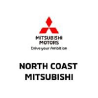 North Coast Mitsubishi Akron