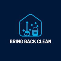 Bring Back Clean