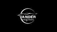 Vander Engines
