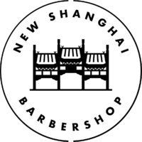 New Shanghai Barbershop Vancouver