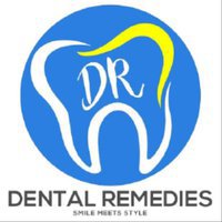 Dental Remedies