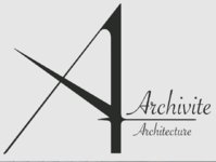 Archivite Architecture Studio