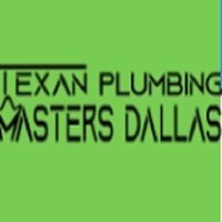 Texan Plumbing Masters Dallas