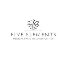 Five Elements Medical Spa and Wellness Center