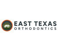 East Texas Orthodontics - Mabank