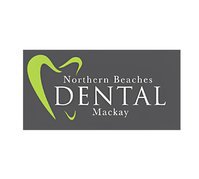 Northern Beaches Dental - Dentist Mackay