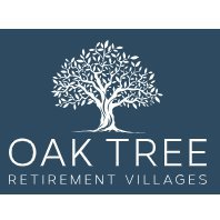 Oak Tree Retirement Village Boolaroo Bunderra Estate