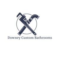Downey Custom Bathrooms