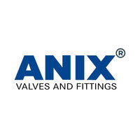 Anix Valve USA