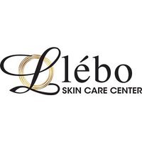 Lebo Skin Care- Hanover