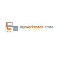 Myworkspace
