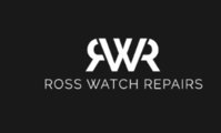 Ross Watch Repairs