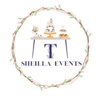 T sheilla events