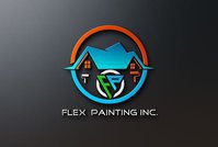 Flex Painting