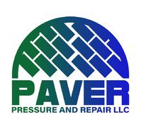 Paver Pressure and Repair