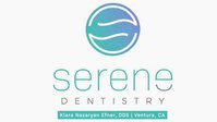 Serene Dentistry Ventura