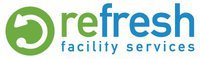 Refresh Facility Services