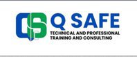 HSE Training Center In Qatar | Safety Training Center Qatar