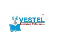 Vestel Telecom Services