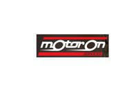 Motor On Services Ltd