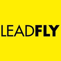 LeadFly Ltd