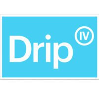 Drip IV Therapy