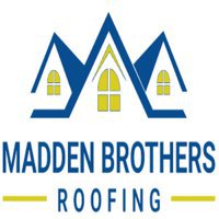 Madden Brothers Roofing