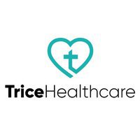 Trice Healthcare