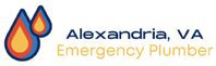Alexandria Emergency Plumbers