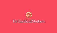Dr Electrical Stretton 