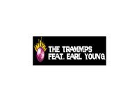 The Trammps Feat Earl Young