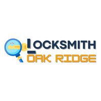 Locksmith Oak Ridge TN