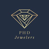 PHD Jewelers