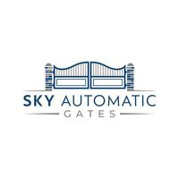 Sky Automatic Gates
