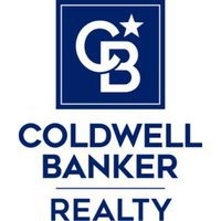 Mike Rodriguez Realtor| Real Estate Agent in Naples FL at Coldwell Banker Realty