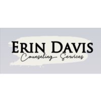 Erin Davis Counseling Services