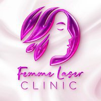 Femme Laser Hair Removal Clinic