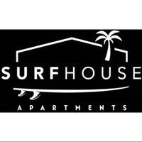 Surf House Apartments