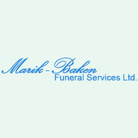 Marik-Baken Funeral Services Ltd