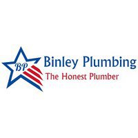 Binley Plumbing