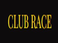 Club Race OFFICIAL 