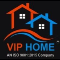 VIP Interiors And Construction