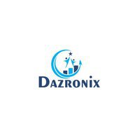 Dazronix Solutions