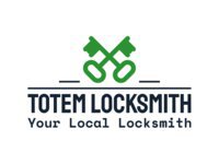 Totem Locksmith