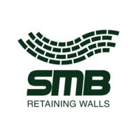 SMB Retaining Walls