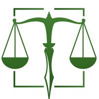Green Injury Law Firm