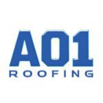 AO1 Roofing and Construction